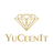YuCeenIt Official - Home