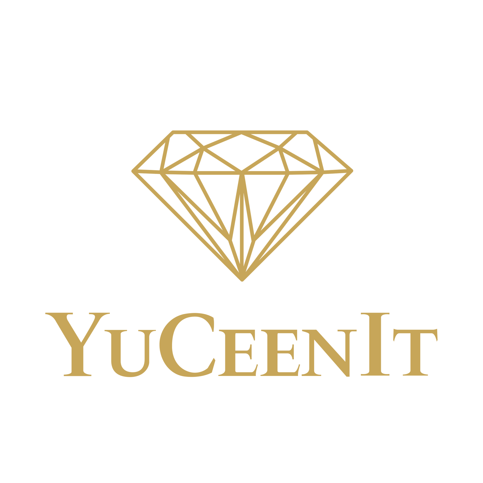 YuCeenIt Official